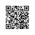 AT0603DRD07953RL QRCode