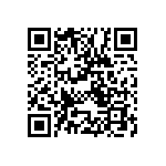 AT0603DRE07118RL QRCode