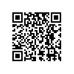 AT0603DRE0711K5L QRCode