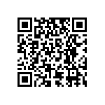 AT0603DRE07121RL QRCode