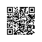 AT0603DRE0712R7L QRCode