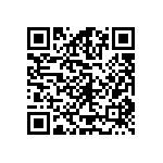 AT0603DRE07137KL QRCode