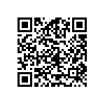 AT0603DRE0713K7L QRCode