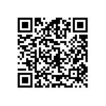 AT0603DRE07147RL QRCode