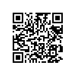 AT0603DRE0715K8L QRCode