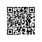 AT0603DRE0716RL QRCode