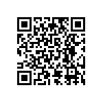 AT0603DRE0718RL QRCode