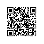 AT0603DRE07191KL QRCode