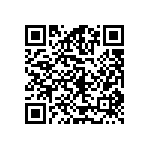 AT0603DRE071K27L QRCode