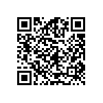 AT0603DRE071K33L QRCode