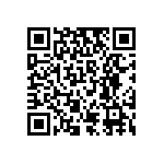 AT0603DRE071K58L QRCode