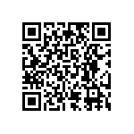 AT0603DRE071K5L QRCode