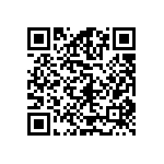 AT0603DRE071K69L QRCode