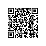 AT0603DRE07210RL QRCode