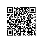 AT0603DRE07221RL QRCode