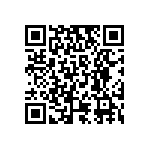 AT0603DRE07226RL QRCode