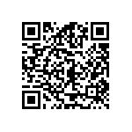 AT0603DRE07232RL QRCode