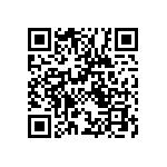 AT0603DRE07240KL QRCode