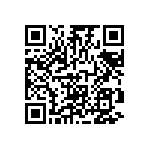 AT0603DRE07249RL QRCode