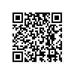 AT0603DRE0724K9L QRCode