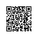 AT0603DRE0729K4L QRCode