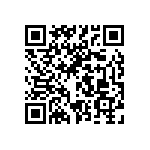 AT0603DRE072K32L QRCode