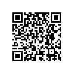 AT0603DRE072K94L QRCode