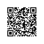 AT0603DRE07300RL QRCode