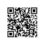 AT0603DRE0730R9L QRCode