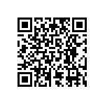 AT0603DRE0733RL QRCode