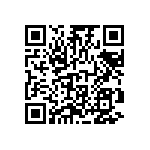 AT0603DRE0735K7L QRCode