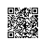 AT0603DRE0735R7L QRCode