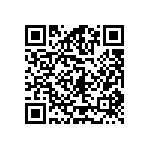 AT0603DRE07365RL QRCode