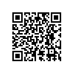 AT0603DRE0736RL QRCode