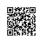 AT0603DRE0738K3L QRCode