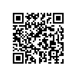 AT0603DRE0738R3L QRCode