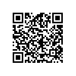 AT0603DRE073K24L QRCode