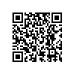 AT0603DRE073K57L QRCode