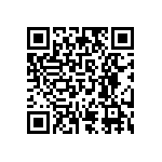 AT0603DRE073K9L QRCode