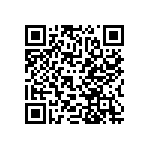 AT0603DRE073KL QRCode