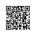 AT0603DRE07430RL QRCode