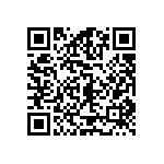 AT0603DRE07432RL QRCode