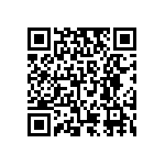 AT0603DRE0743K2L QRCode