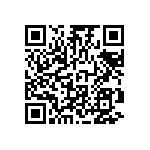 AT0603DRE0746K4L QRCode