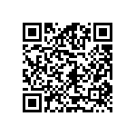 AT0603DRE074K48L QRCode