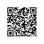 AT0603DRE0754K9L QRCode