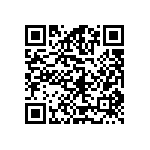 AT0603DRE075K62L QRCode