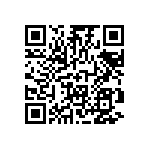 AT0603DRE076K98L QRCode