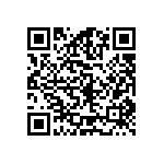 AT0603DRE0771R5L QRCode