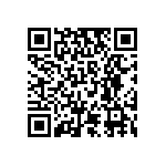 AT0603DRE0776K8L QRCode